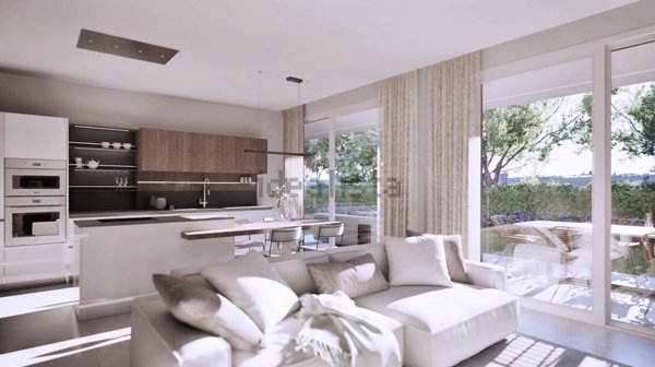 casa indipendente in vendita a Medicina