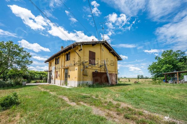 appartamento in vendita a Medicina