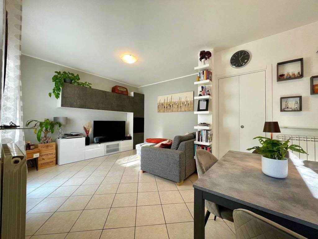 casa indipendente in vendita a Medicina