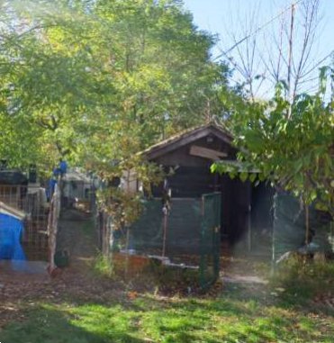 appartamento in vendita a Medicina