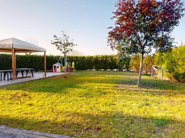 casa indipendente in vendita a Medicina