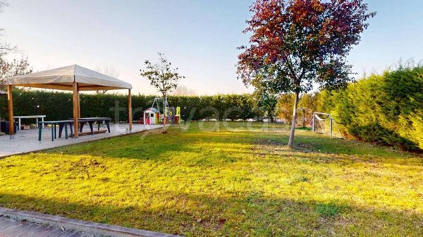 appartamento in vendita a Medicina