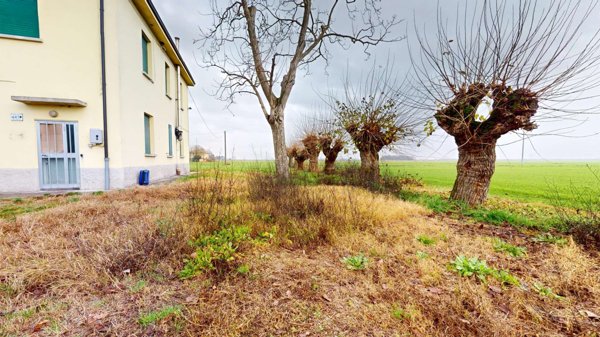 casa indipendente in vendita a Medicina