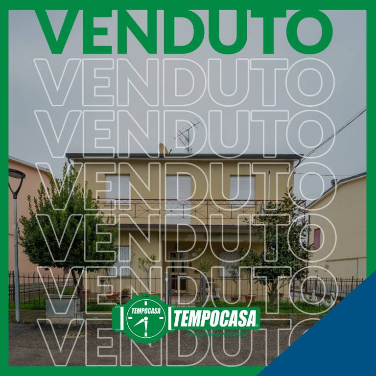 casa indipendente in vendita a Medicina