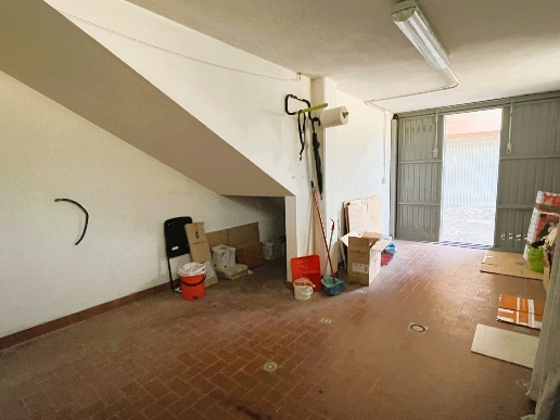 appartamento in vendita a Medicina