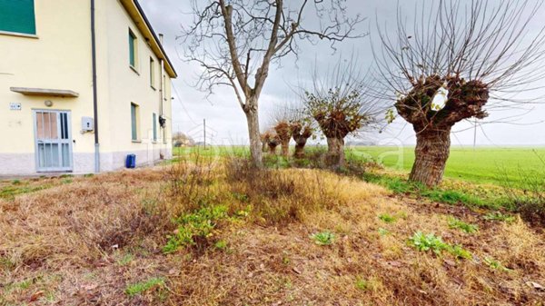 casa indipendente in vendita a Medicina