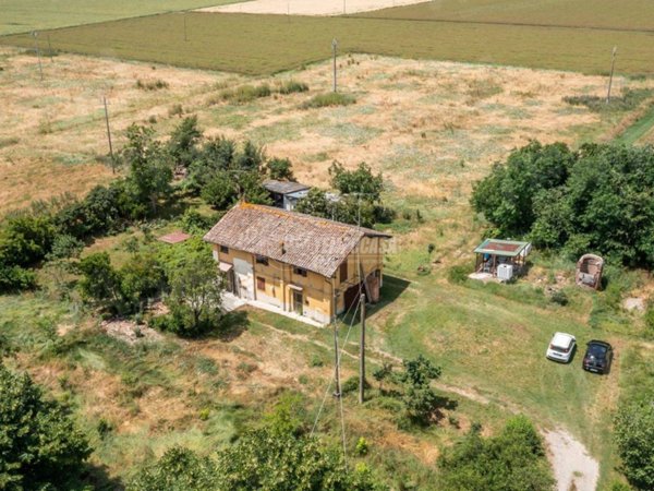 casa indipendente in vendita a Medicina