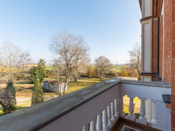 appartamento in vendita a Medicina