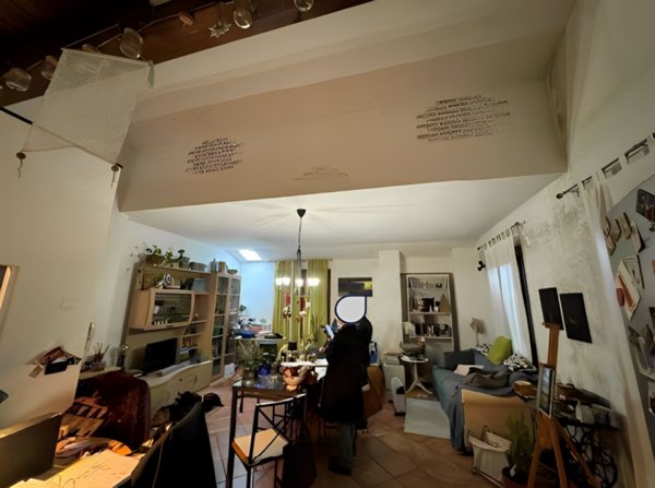 appartamento in vendita a Medicina