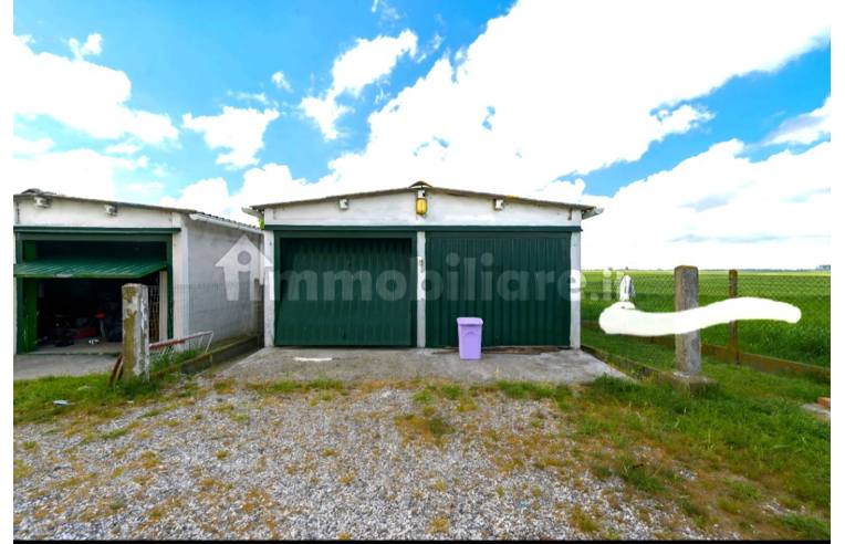 appartamento in vendita a Medicina