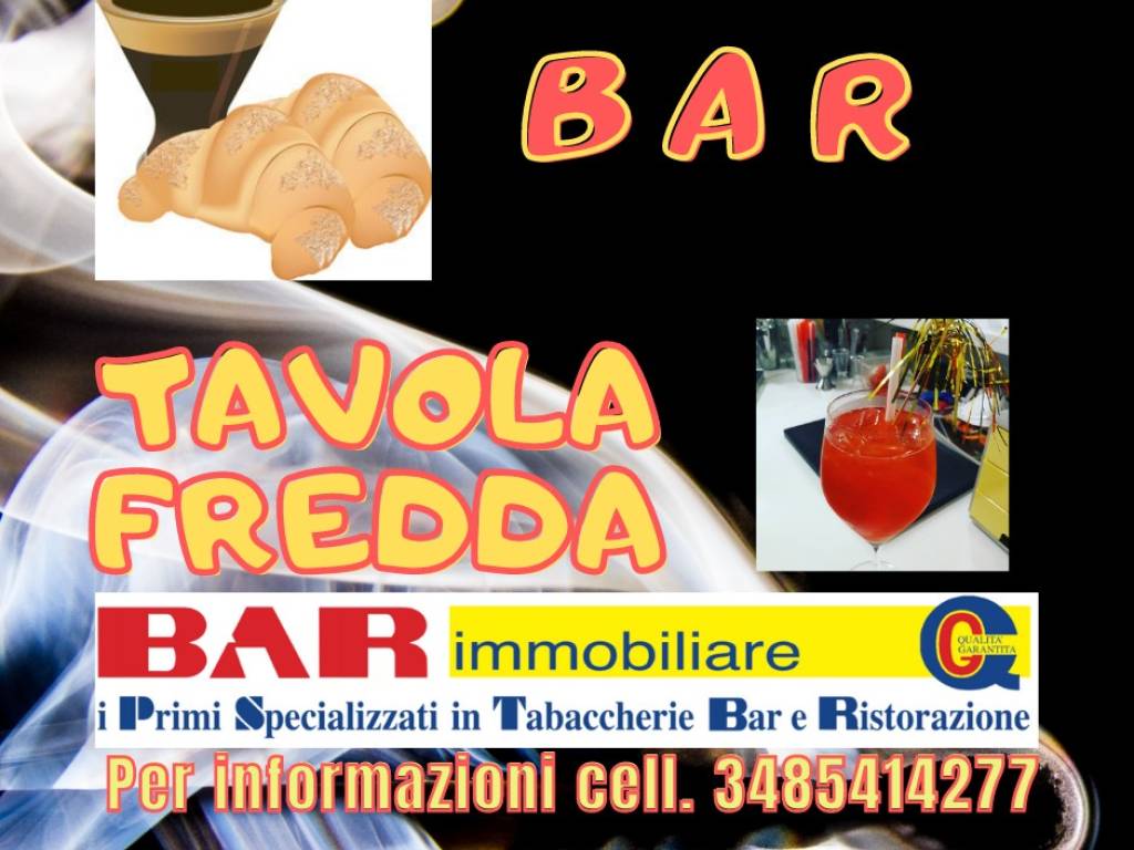 negozio in vendita a Medicina