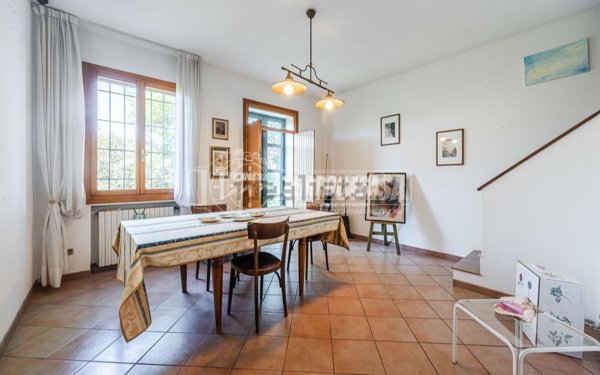 appartamento in vendita a Medicina