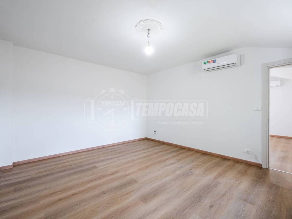 appartamento in vendita a Medicina