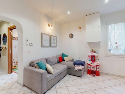 immagine annuncio 0 di 1