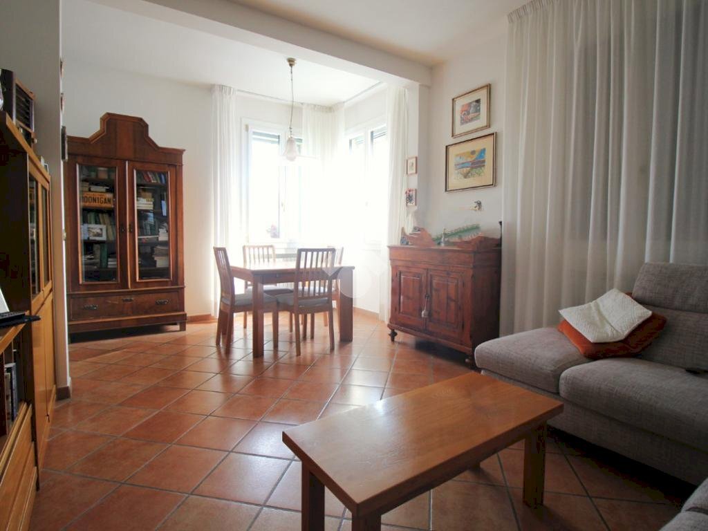 casa indipendente in vendita a Medicina