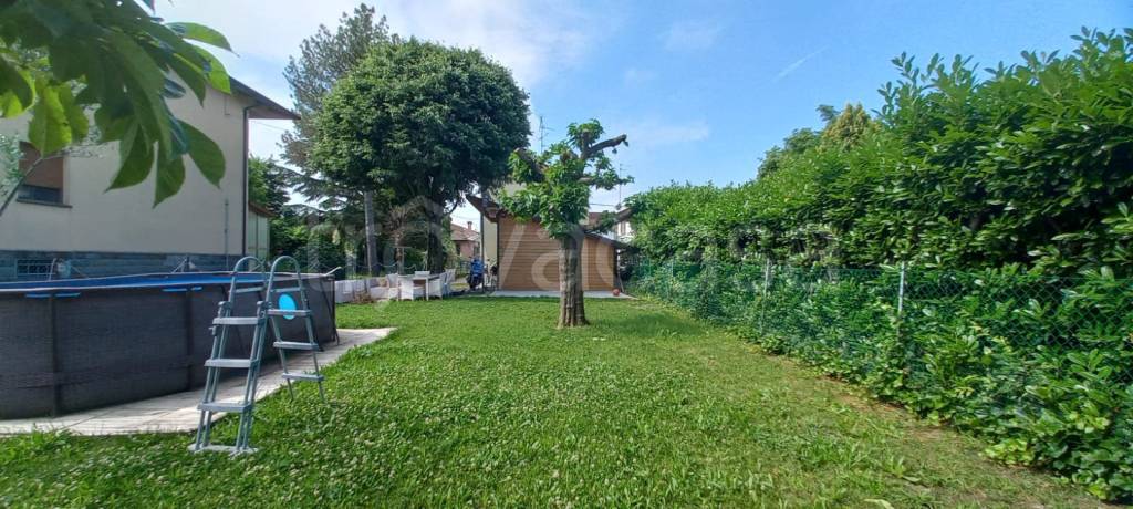 casa indipendente in vendita a Medicina