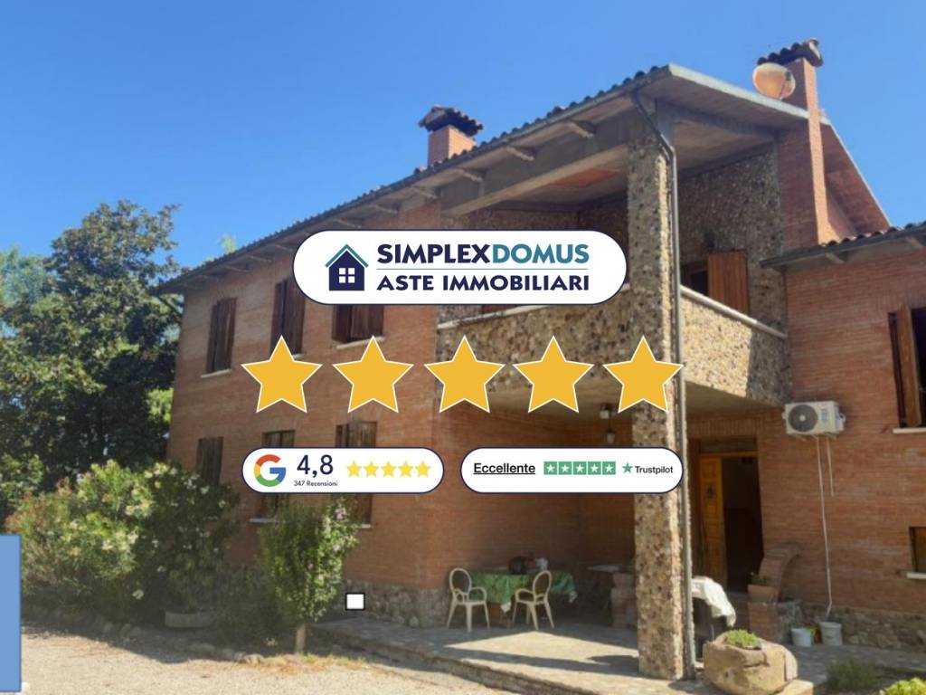 appartamento in vendita a Medicina