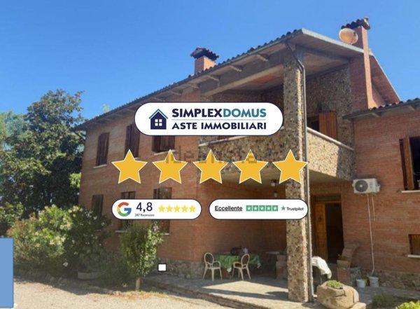 immagine annuncio 0 di 1