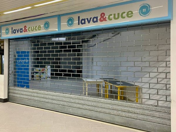 negozio in vendita a Medicina