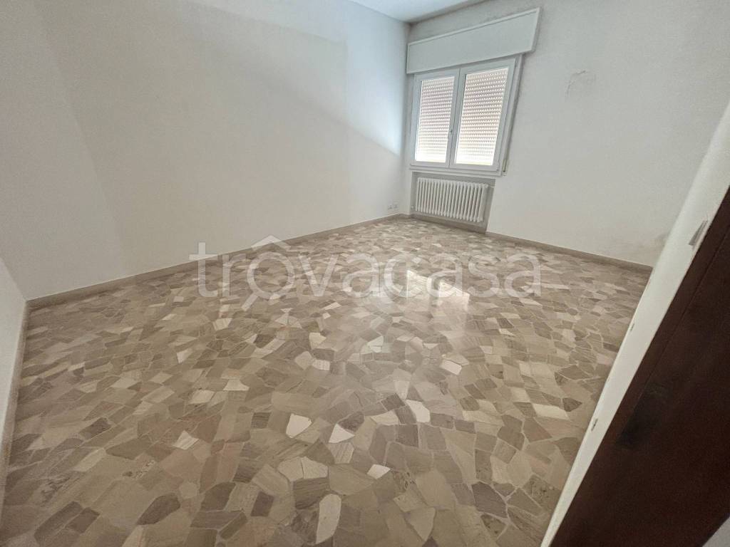 appartamento in vendita a Medicina