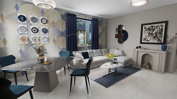 appartamento in vendita a Medicina