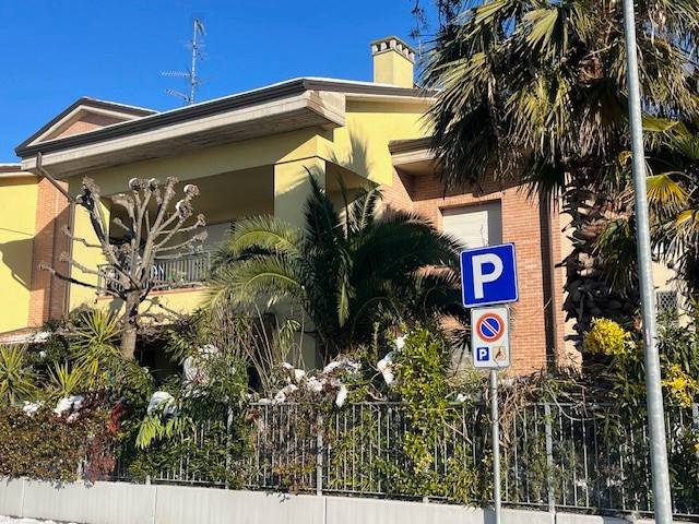 appartamento in vendita a Medicina