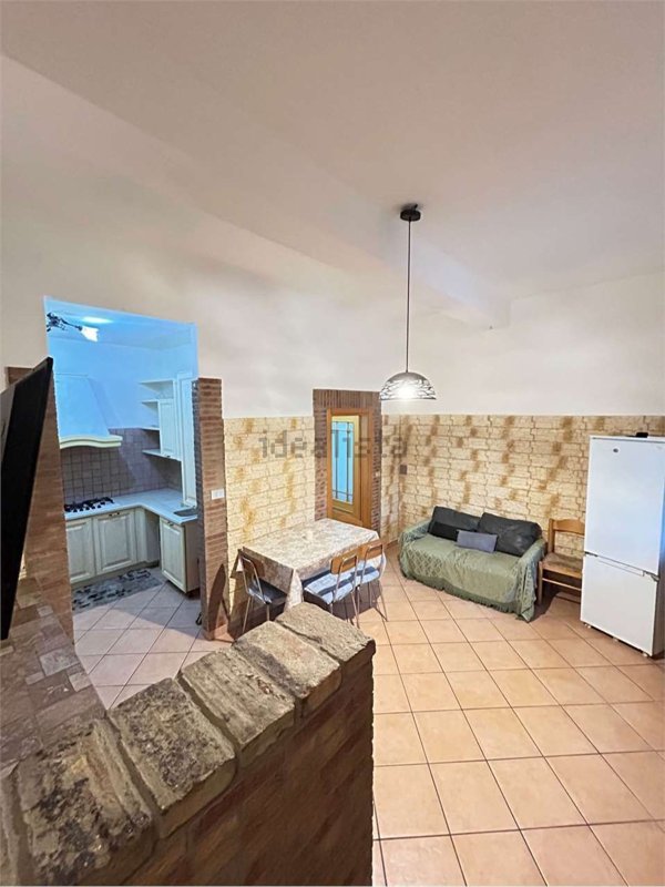 appartamento in vendita a Medicina