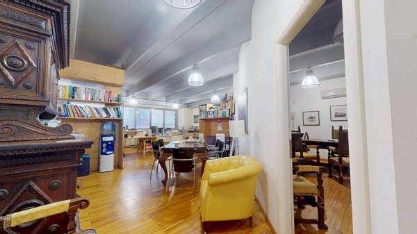 appartamento in vendita a Medicina