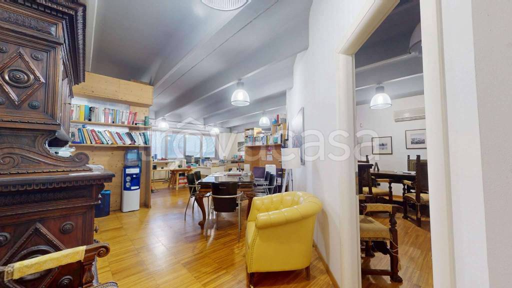 appartamento in vendita a Medicina