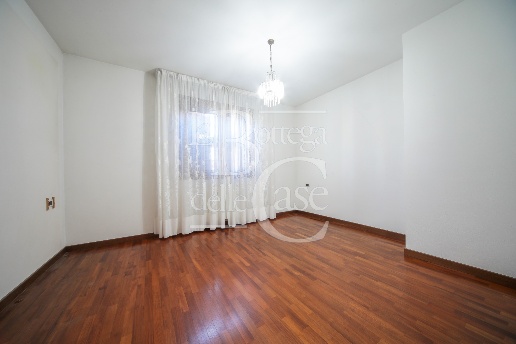 casa indipendente in vendita a Medicina