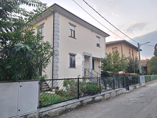 appartamento in vendita a Medicina