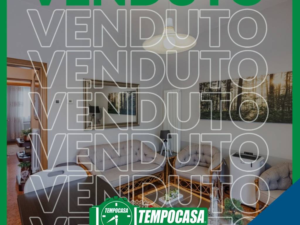 appartamento in vendita a Medicina