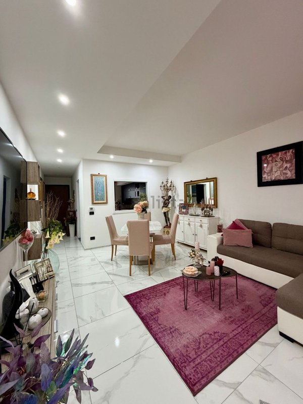 casa indipendente in vendita a Medicina