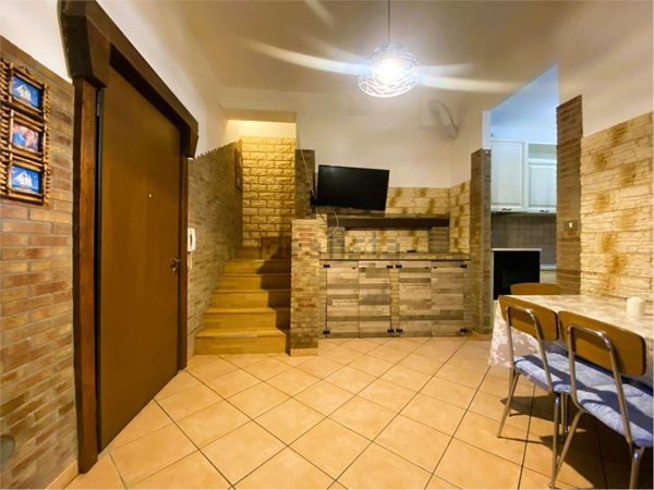 casa semindipendente in vendita a Medicina