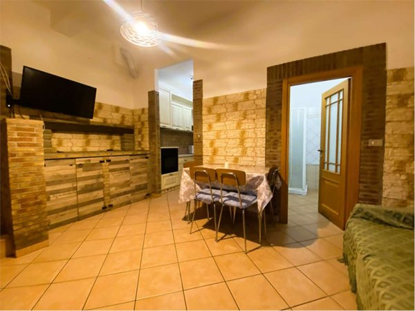 casa semindipendente in vendita a Medicina