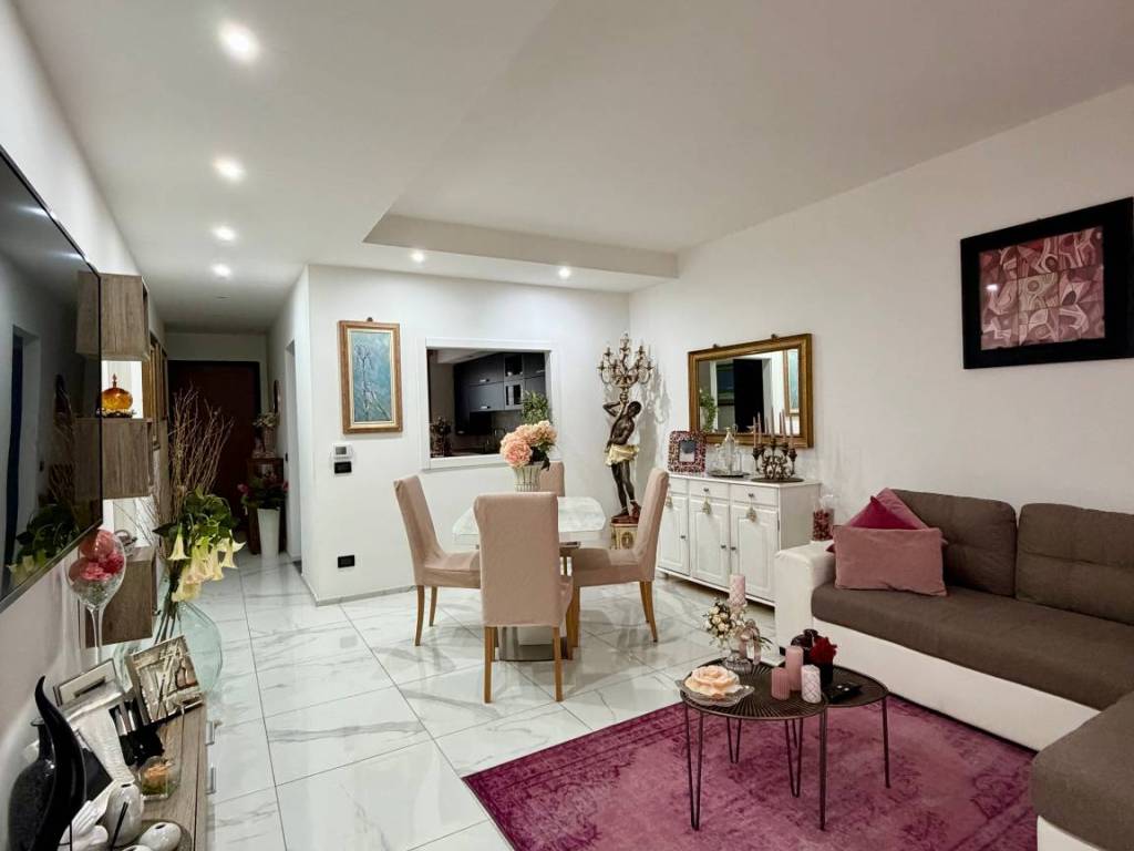 casa indipendente in vendita a Medicina