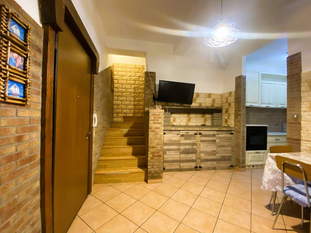 casa indipendente in vendita a Medicina