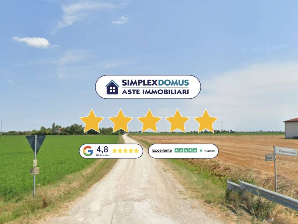 appartamento in vendita a Medicina