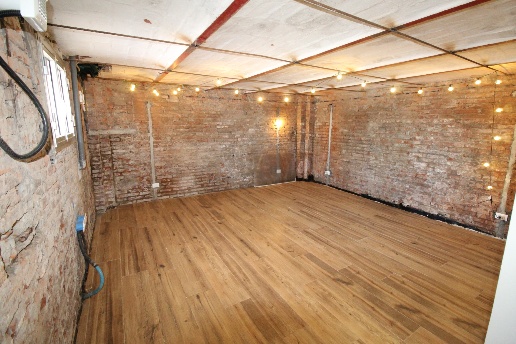 casa indipendente in vendita a Medicina