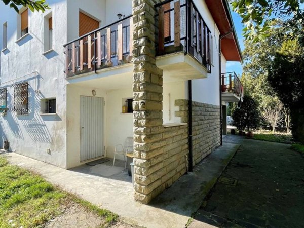 casa indipendente in vendita a Medicina