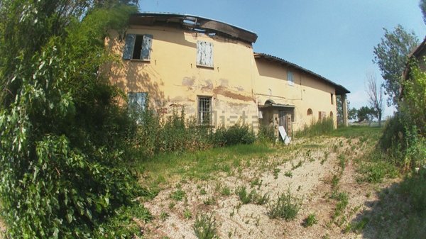 casa indipendente in vendita a Medicina
