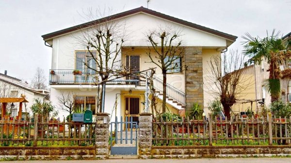 appartamento in vendita a Medicina