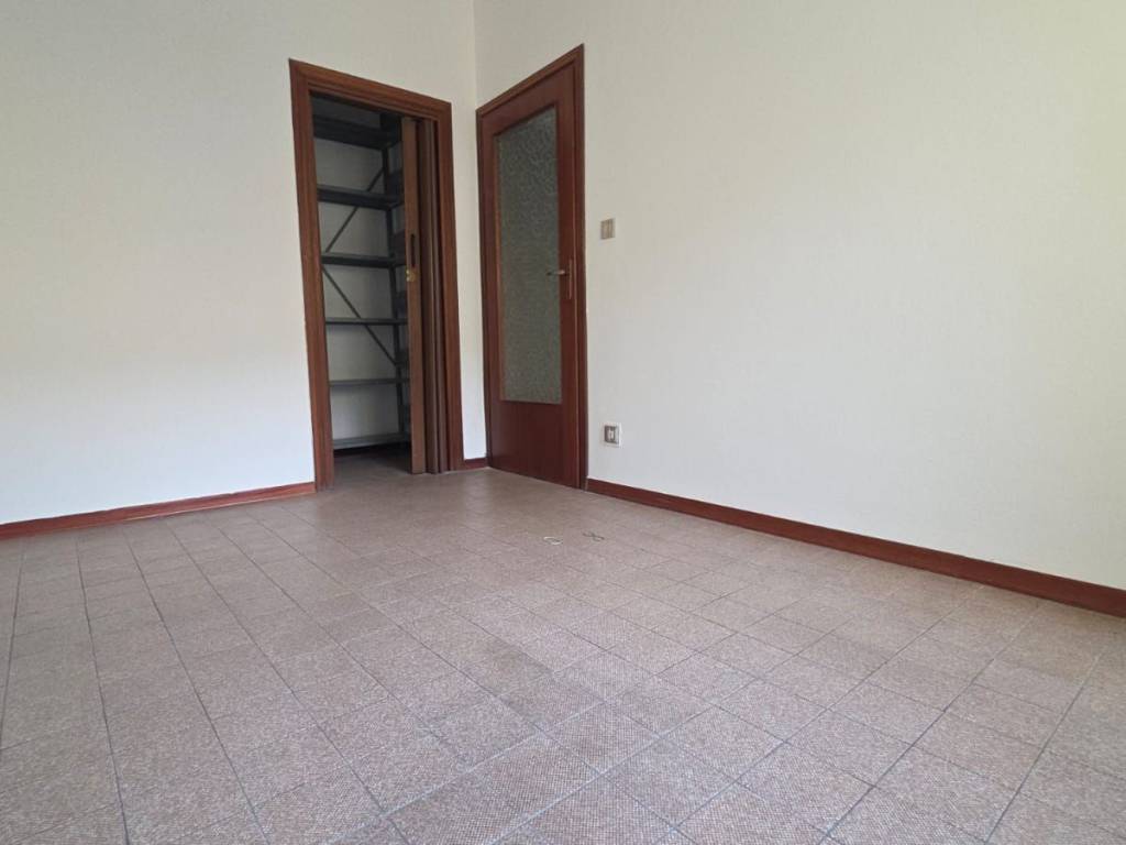 appartamento in vendita a Medicina