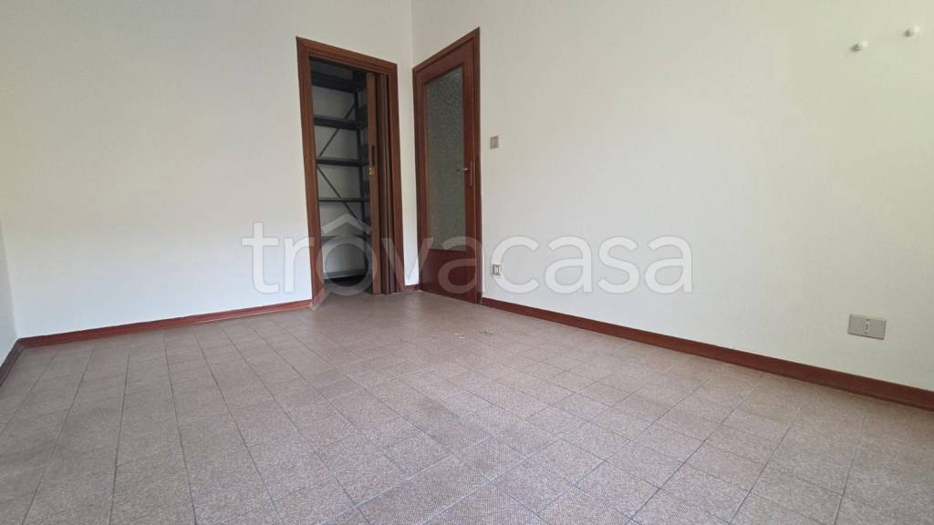 appartamento in vendita a Medicina