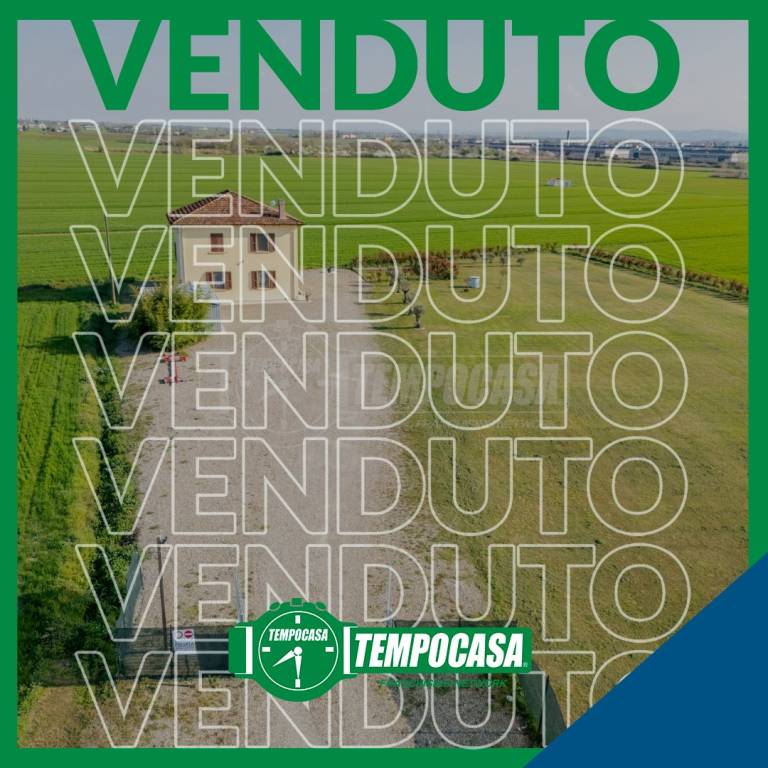 casa indipendente in vendita a Medicina