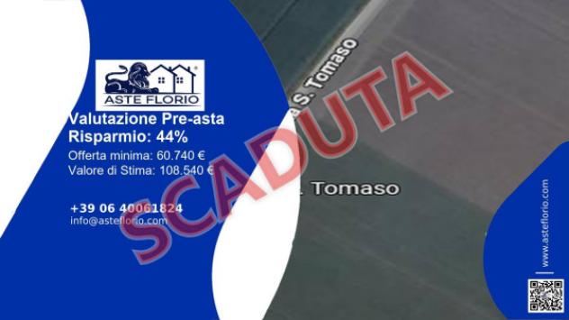 casa indipendente in vendita a Medicina