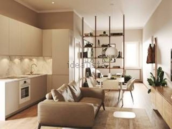 appartamento in vendita a Medicina