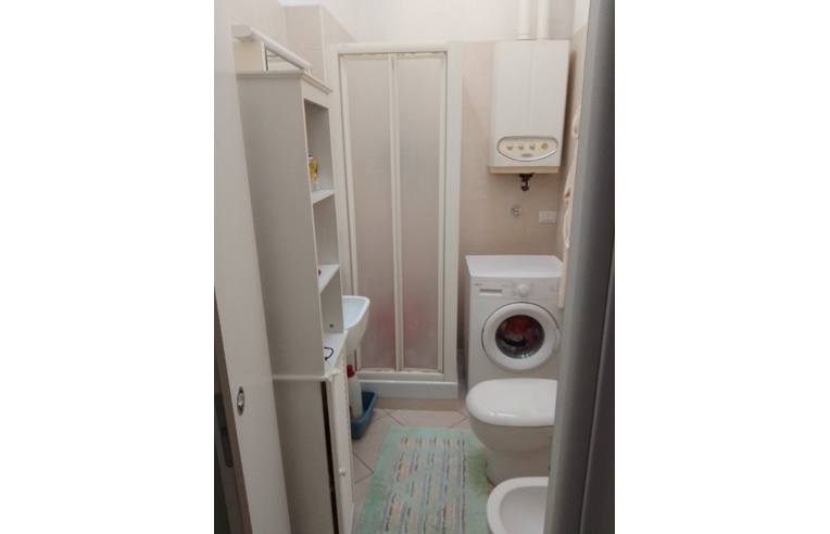 appartamento in vendita a Medicina