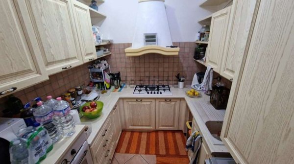 appartamento in vendita a Medicina