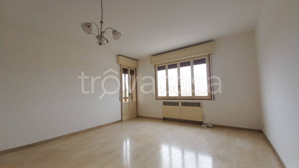 appartamento in vendita a Medicina